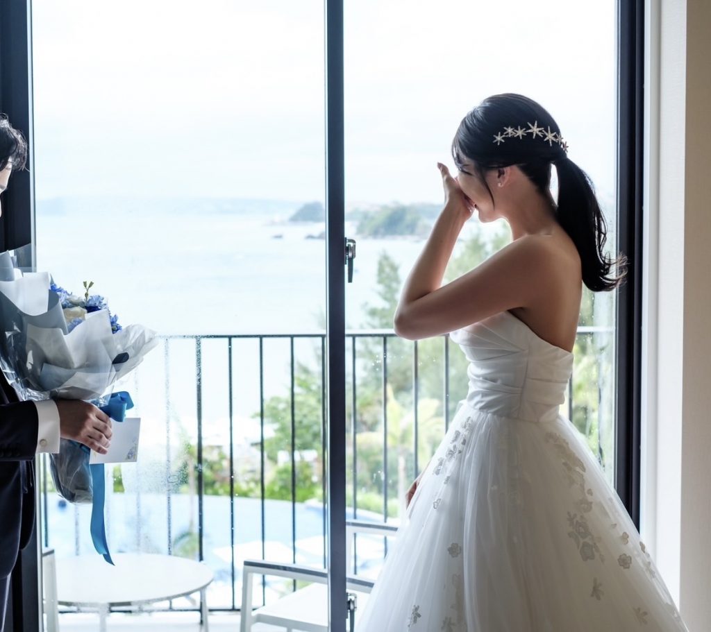 ピラティススタジオDEP マシンピラティス　おすすめ　人気　ブライダルプラン　結婚式