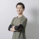 ピラティススタジオDEP マシンピラティス　おすすめ　人気　インストラクター