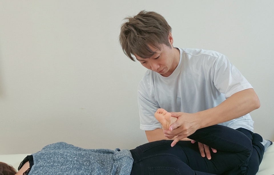 ピラティススタジオDEP　人気　おすすめ　ピラティススタジオ　整体×ピラティス