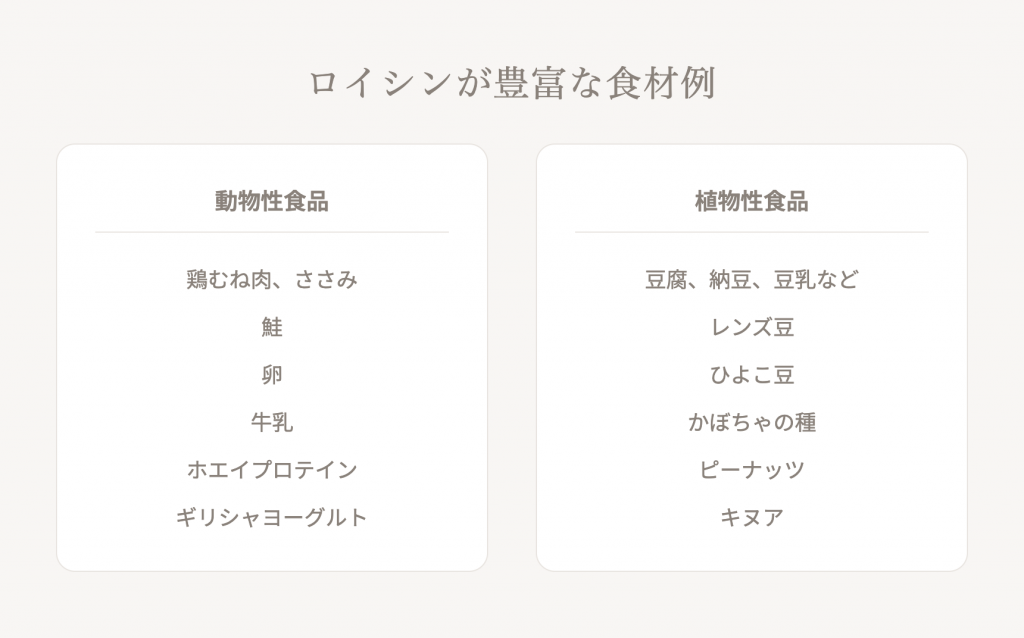 ピラティス;栄養;疲労回復;食事;タンパク質;効果;運動後;プロテイン;タイミング;アナボリックウィンドウ;水分補給;回復食;筋肉修復