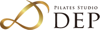 DEP