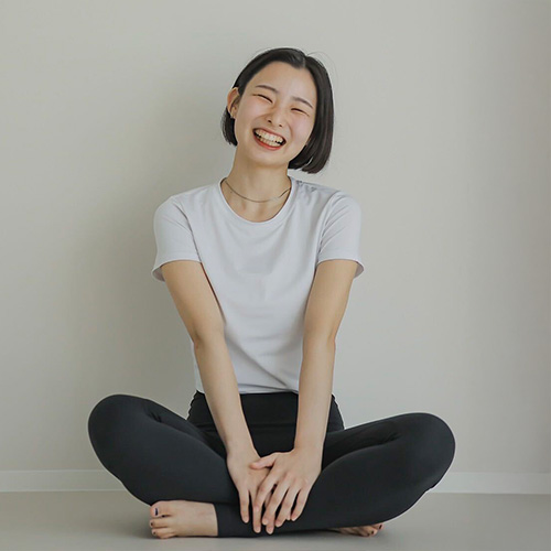 calm-sendai-higashiguchi_staff03.jpg