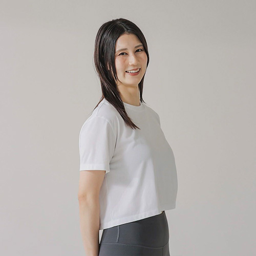 calm-sendai-higashiguchi_staff02.jpg
