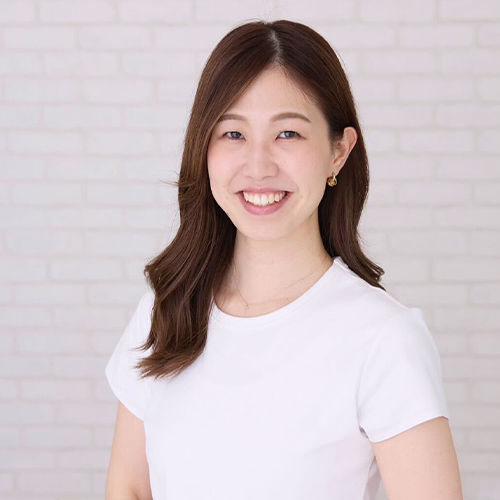 yamagata_staff01.jpg