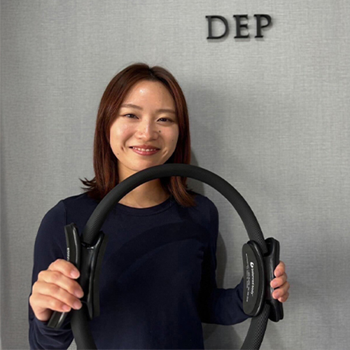 ebisu_staff02.jpg