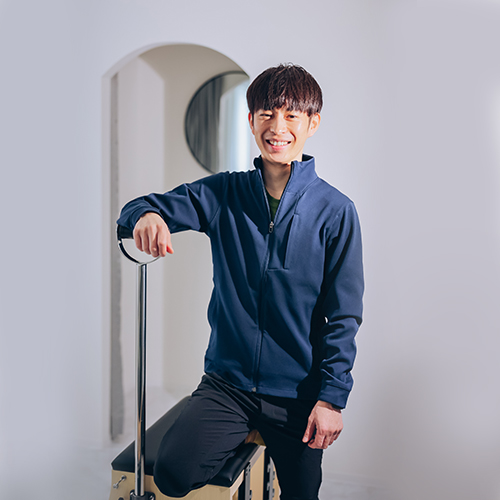 yonago_staff01.jpg