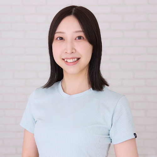 yamagata_staff02.jpg