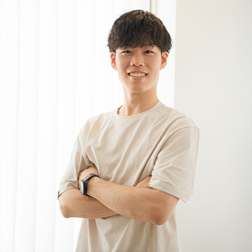 yokkaichi_staff01.jpg