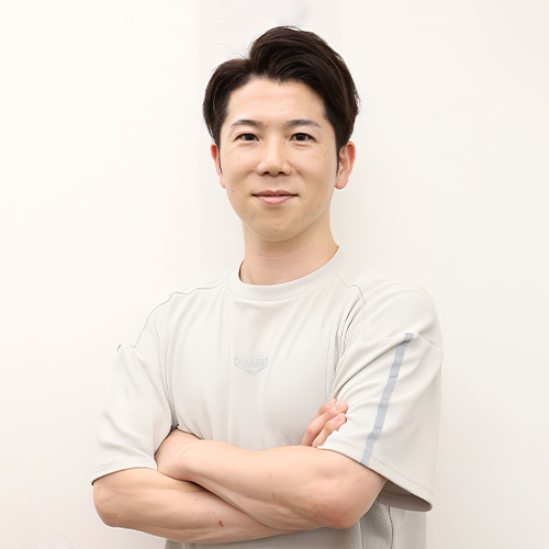 kyotosaiin_staff01.jpg