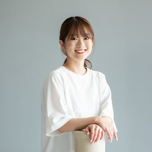 yonago_staff01.jpg