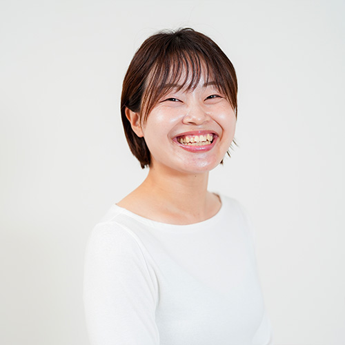 kokura_staff03.jpg