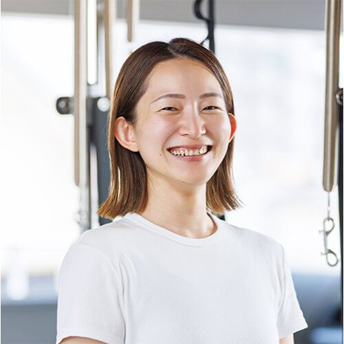 matsuyama-shiekinan_staff01.jpg