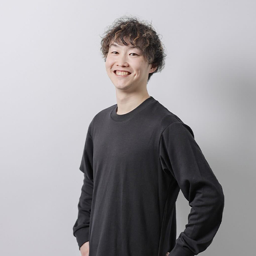 sendai-calm_staff03.jpg