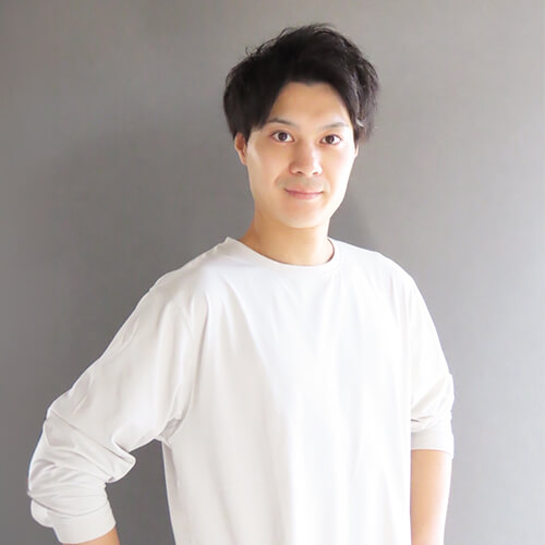 sappororouage-kitanijuyojo_staff01.jpg
