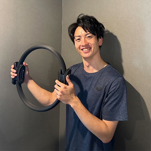 hiroshima_staff01.jpg
