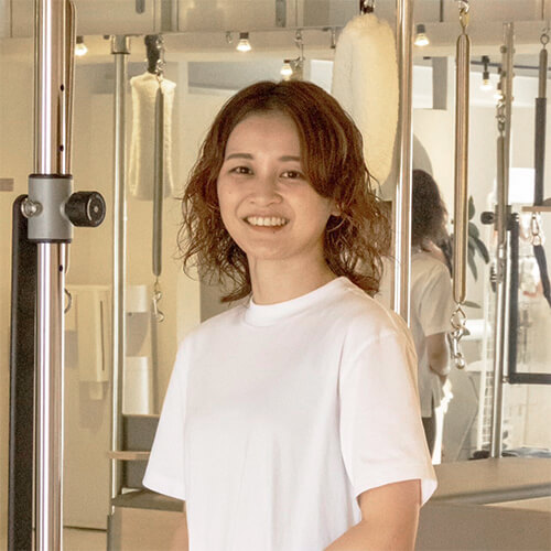 kurashiki_staff02.jpg