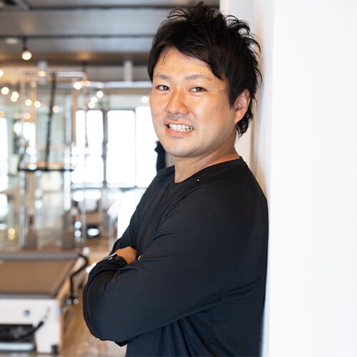 kurashiki_staff01.jpg