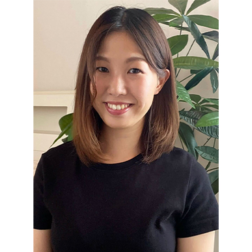 yamagata_staff01.jpg