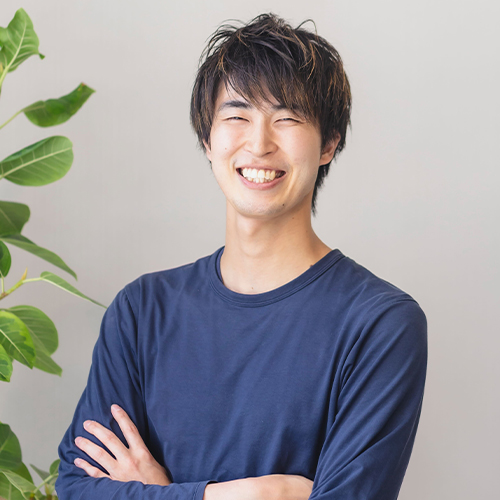 utsunomiya_staff01.jpg