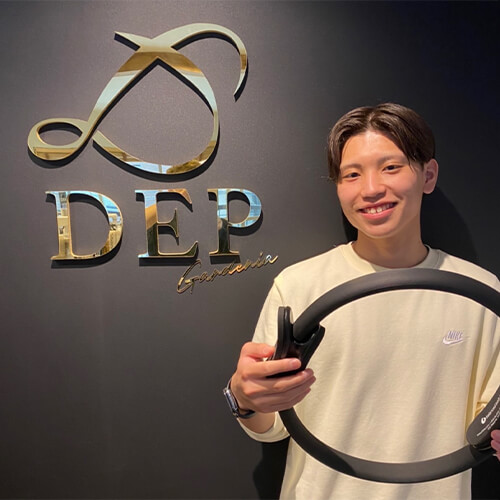 fukuoka-daimyou_staff02.jpg
