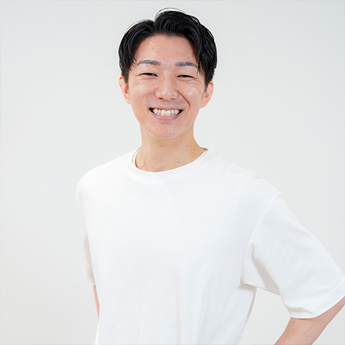 kokura_staff01.jpg