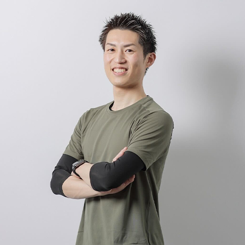 sendai-calm_staff01.jpg