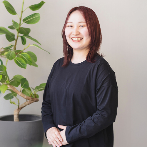 utsunomiya_staff02.jpg