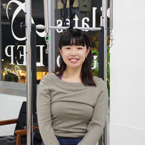aichi-sakae_staff02.jpg
