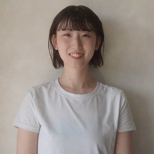 koriyama_staff02.jpg