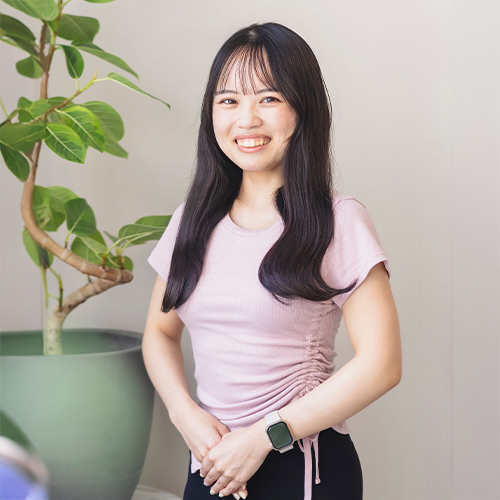 utsunomiya_staff03.jpg