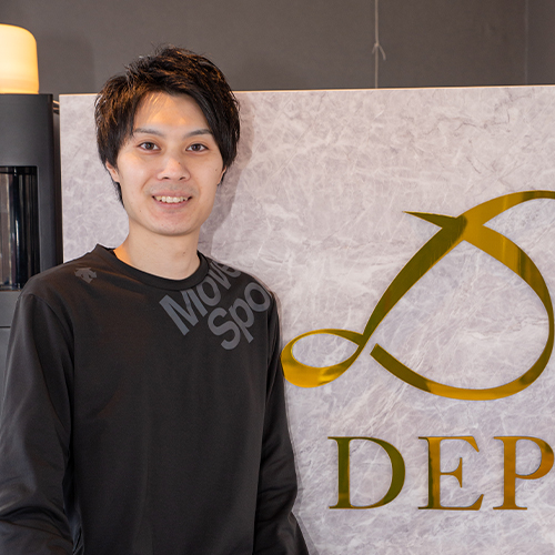 sapporo_staff01.jpg