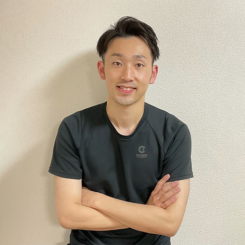 niigata_staff01.jpg