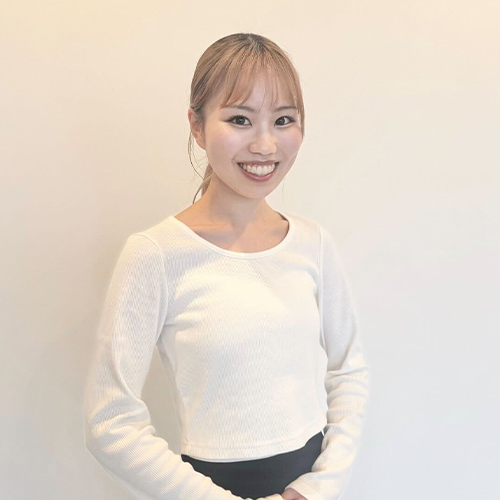 takamatsu_staff03.jpg