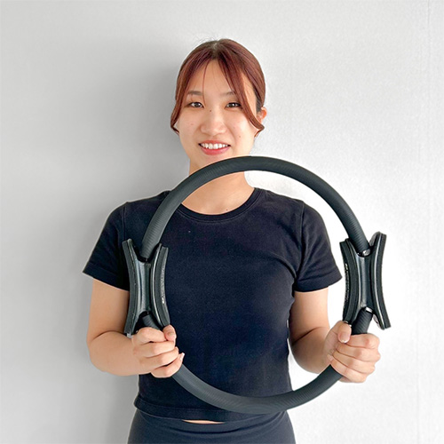 fukui_staff03.jpg