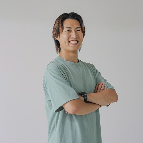 sendai-calm_staff01.jpg