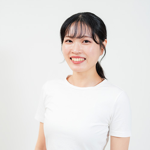 kokura_staff02.jpg