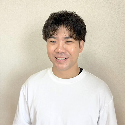 naha_staff01.jpg