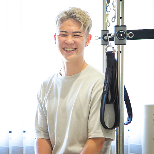 staff_kurayosiA【船越剛司】.jpg