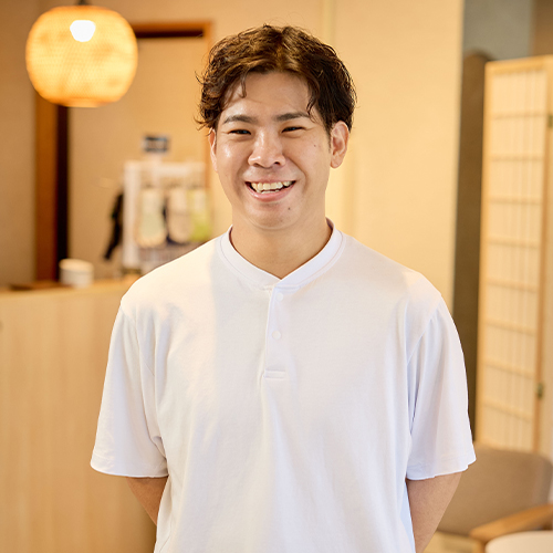 naha_staff01.jpg