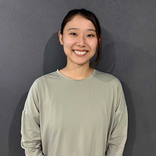 akita_staff02.jpg