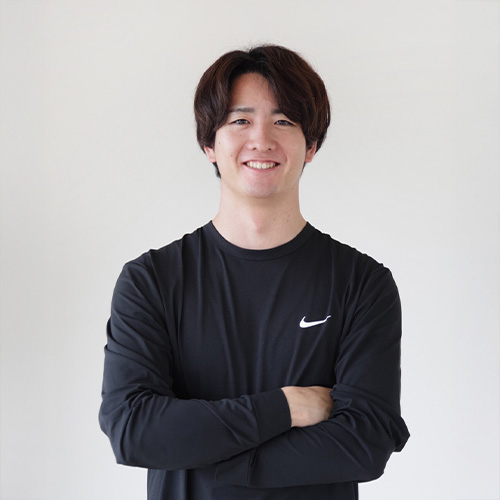 hiroshima_staff01.jpg