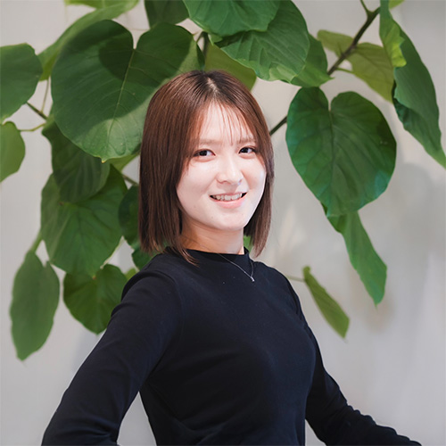 yamaguchi_staff02.jpg