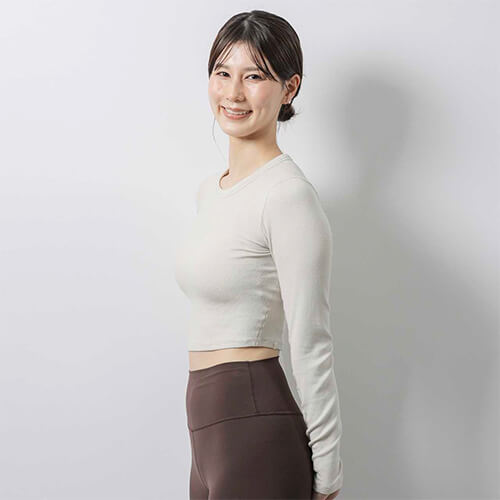 calm-sendai-higashiguchi_staff02.jpg