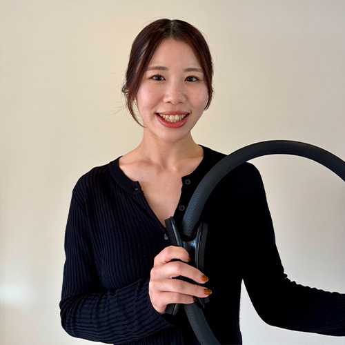 matsuyama_staff02.jpg