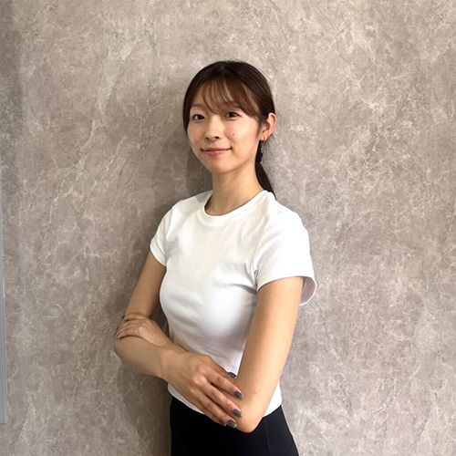 relively-hoshigaoka_staff04.jpg