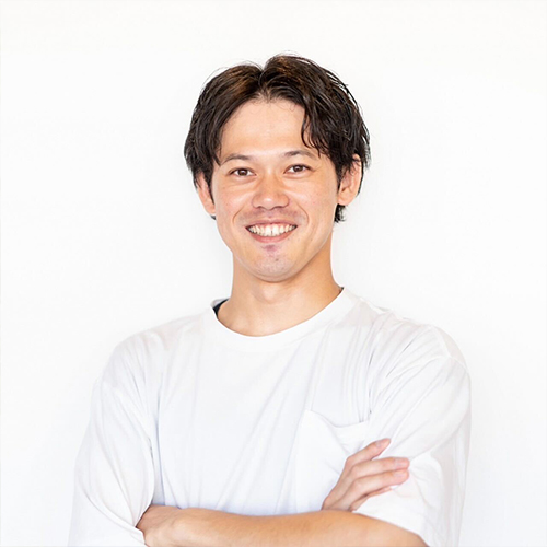 yamaguchi_staff01.jpg