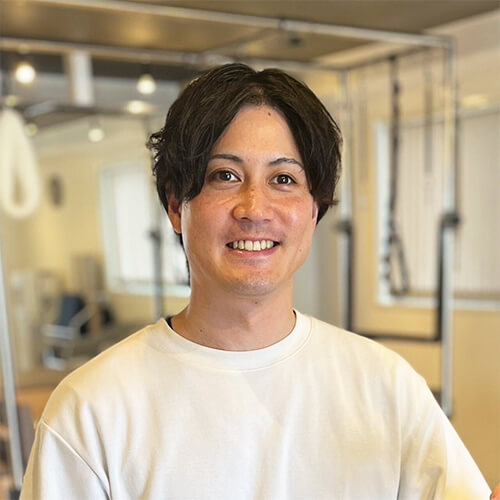 kurashiki_staff03.jpg