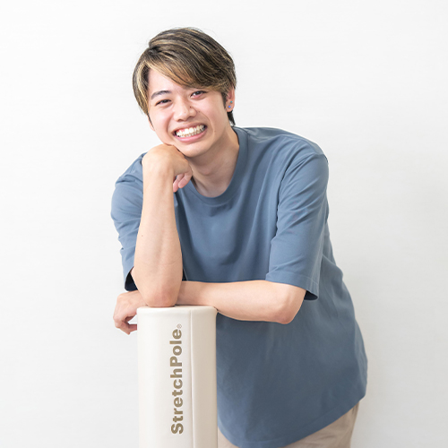 tottori-yasunaga_staff06.jpg