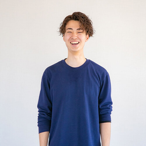 tottori-yasunaga_staff05.jpg