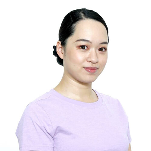 hirosaki-felice_staff01.jpg